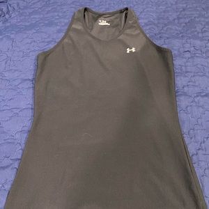 Underarmour Active Tank Top